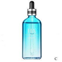 세럼100ml 히알루론산 세럼 스킨 하이 드레이팅 에센스 페이스 뷰티 모이스처 라이저, 03 hyaluronic acid