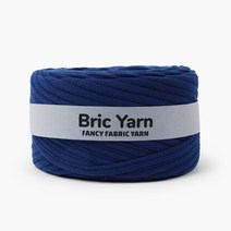 쎄비 브릭얀 300g 패브릭얀 져지얀 1볼, 524.퓨어 코발트, 1개