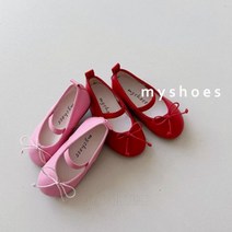 마이삭스 리듬체조슈즈