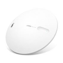 아이피타임 IPTIME RING-AX 와이파이 증폭기 확장기 무선AP