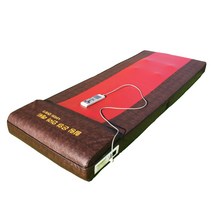 [가정용] 나이브 안마매트 두타매트 10봉 NIV2001-2010