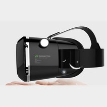 초경량 스마트폰 영화감상용 VR 기기 아이폰 스마트폰vr 삼성폰 vr박스 vr안경 갤럭시 vr영상 헤드기어