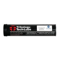 식용구리스 커피머신구리스 커피머신윤활제 Tribology/Tech-Lube 클리어 골드 고온 식품 등급 그리스, 01 1 Pack
