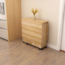 확장형식탁 럭셔리 금속 블랙 이탈리아 접이식 거실 가구, 19.140x80x77