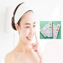 TV 홈쇼핑 상품 프랑스 명품 썬블럭 선크림 50ml, 노랑, 50ml(1+1)