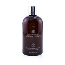 몰튼브라운 Balancing Shampoo With Coriander For Oi