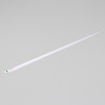 번개표 32W 형광등 대체용 LED 램프 19.7W 주광 안정기포함