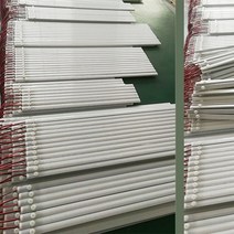 즈위프트센서 적외선 센서 스트립 인체 PIR 모션 스위치 LED 조명 모듈 테이프용 dc12 v 타이머 자동, 02 웜 화이트
