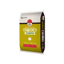 [이쌀이다] 22년산 이쌀이다 고시히카리 10kg, 단품