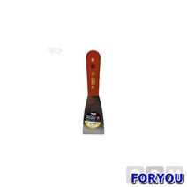 ForU493 스마토 헤라 유연형 나무자루 12개 전기용품 공구 소모성자재 사무용품