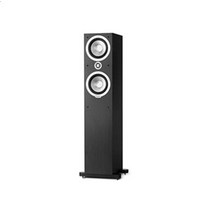 Tannoy 탄노이 머큐리 V4i 스피커 다크 월넛