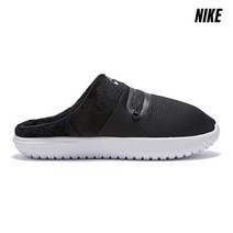 나이키 버로우 슬리퍼 운동화 DC1458-001