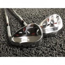 지오텍 GT 포지드 T-215. 52도56도 웨지/NEO 950S, 로프트 샤프트 : 52 n.s.pro_950_neo_S