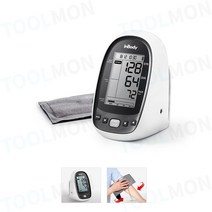 인바디 자동혈압계 BPBIO250 BPBIO250T, BPBIO250 (자가설치)
