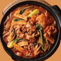 애슐리 사천 마라탕 (2인분) / 중식 홈파티 집들이음식 배달 밀키트