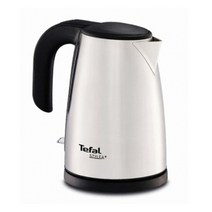 테팔 스틸리아 플러스 무선주전자 KI197DKR 커피포트