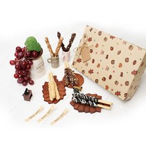 A216아몬드쿠키 막대과자만들기세트, FREE, A216_아몬드쿠키 막대과자만들기세트