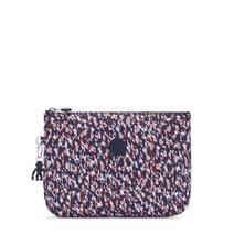 키플링 파우치 FLAT POUCH WREC KKCZZ02