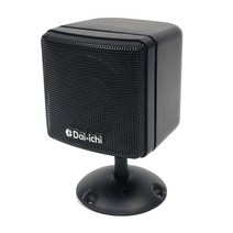 LS3 매장용 스피커 카페 업소 커피숍 블랙 50W