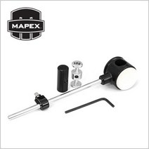 [심로악기] MAPEX BEATER PACK MAPEX FALCON ACF-BPK