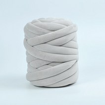 점보 자이언트얀 벨벳 500g, 16