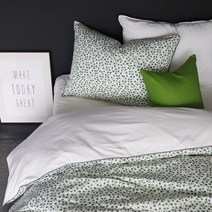 안티아토피 스프링 베딩세트Q B세트