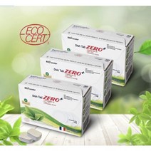 에코리더 제로 플러스 올인원 식기세척기 전용 세제, 12g, 90개