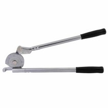 파이프밴더 아시안퍼스트 동파이프밴더 CT 364M 12 12mm, 단품