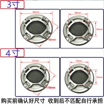 적재 다층 철재 파레트 30칸 스틸파레트 철파레트, 옵션2