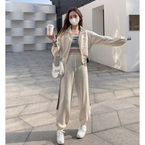 아뜨랑스투피스