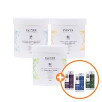 이브에버 피부관리실 영양크림 조조바/알로에베라/녹차&비타C 450g 3종 택1 + 템푸스21 에센스 50ml 렌덤 증정, 조조바 모이스처 영양크림(모든피부용)
