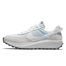 NIKE 나이키 436113 와플 데뷰 - DH9522-101