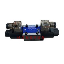 공압 에어 솔벨브 전자밸브 솔레노이드밸브 공압 닫힘 밸브, 02-3C9 / 220V (수입 밸브 코어