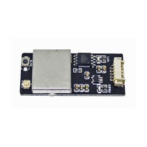 Pixhawk APM 비행 컨트롤러 FPV 드론 스마트 폰 테이블 용 MAVLink2 안테나가 있는 무선 Wifi 라디오 원격, 01 for APM