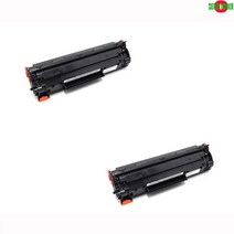 DODAM 재생토너 Laserjet P1002 블랙2개 _>204331EA, 1, 본상품선택, 본상품선택” class=”wr-img”></a></div>
</div>
</div>
</div>
<div class=