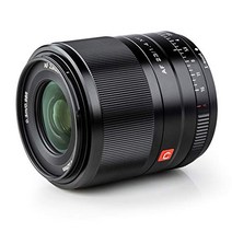 VILTROX 23mm F1.4 STM XF 프라임 렌즈 AF 광각 단초점 렌즈 후지 필름 Fujifilm X 마운트 미러리스용 대형 조리개 인물스튜디오 촬영풍경건축야경 X-T2X-T30X-T20X-T10X-T100X-PRO2X-E3X-A20X-A5