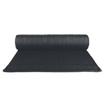 탄화포 1.6mmx1mx5m