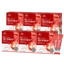 먹는 어류 저분자 피쉬 콜라겐 펩타이드 30포x 6(180포 6개월분) / 5+1 한정특가, 먹는 어류 저분자 피쉬콜라겐 펩타이드 6박스(6개월분)
