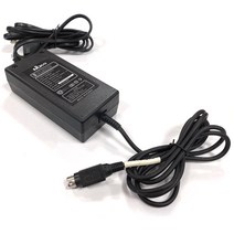 (중고)SMT-T200 SMT-T224 SMT-T226 SMT-T281 info-330 3인치 어댑터 24V 2.5A MD024025ON-C