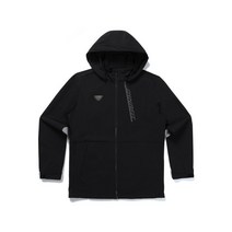 다이나핏 집업 자켓 남성 바람막이 런닝 머큐리 YMP21142Z1