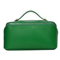 화장품 파우치 여행용 명품파우치 대용량 메이크업 가방 정리