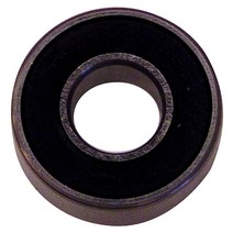 3M 30391 볼 베어링 3.25인치 너비 0.25인치 길이 USA 미국