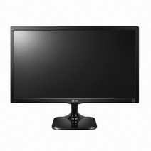 LG전자 LED 22인치 모니터 컴퓨터 22M47D FULL HD 와이드 중고, LG전자 22M47D