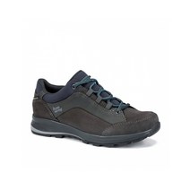 한바그 우먼 뱅크스 로우 GTX (203501)