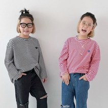나이스미츄 (모델)스마일단가라티