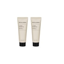 인셀덤 카밍 밸런스 젤 100ml 2개