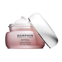 달팡 인트랄 수딩크림 50ml (과민감성)