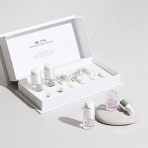hy 에치와이 NK 7714 하이퍼 부스팅 앰플 1개월, 상세페이지 참조, 상세페이지 참조, 상세페이지 참조