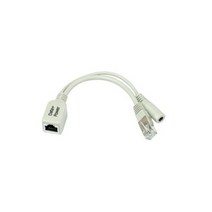 마이크로틱 RBPOE [MikroTik] [PoE 스플리터/10/100Mbps](상품별 교환&반품지 주소가 달라 상품 자동수거가 불가합니다. 교환/반품이 필요하신 분은 문자나 톡톡으로 문의해주시면 안내해 드리겠습니다), 상세페이지 참조, 상세페이지 참조, 상세페이지 참조