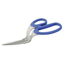 사무용품 가위이글다용도가위(S형가위)17.5cm _ 22120501EA, 본상품선택